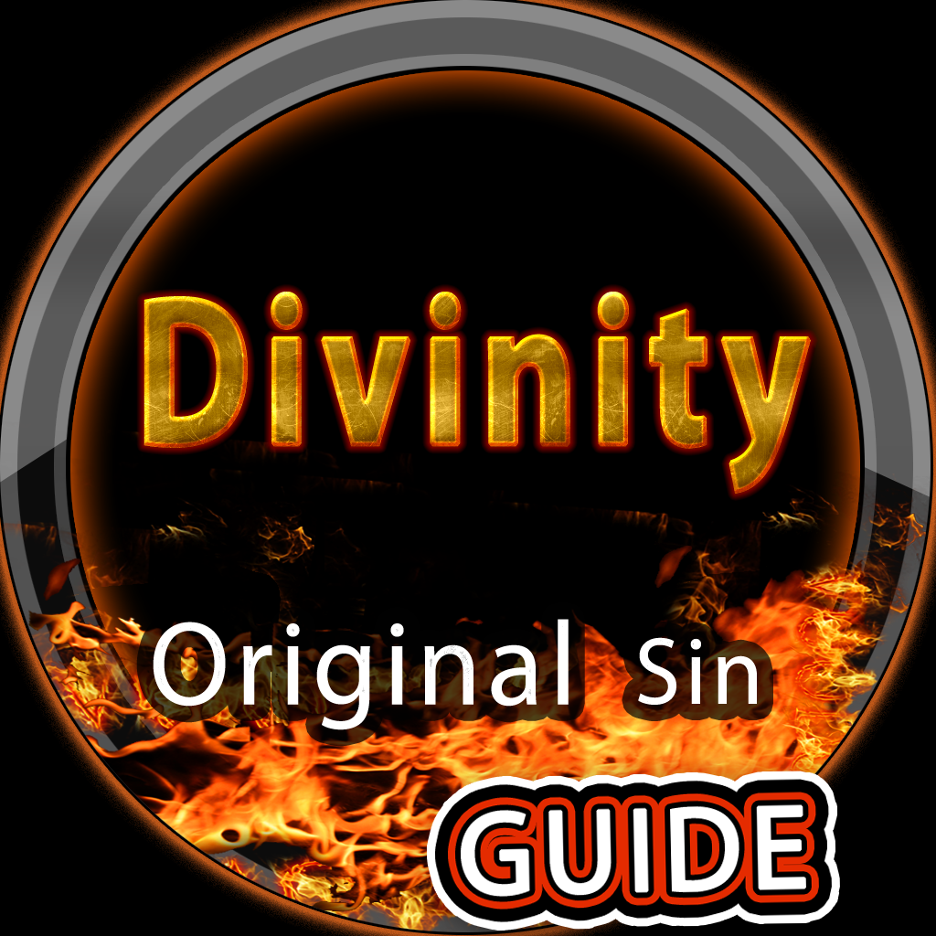 divinity original sin spell list